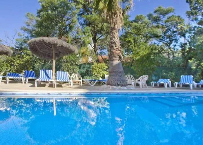 Studio/F1Bis A 50 M De La Plage